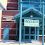 MCC PA Center (Owner)