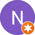 Avatar de Nicolas.a