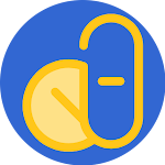 Tin tức, tuyển dụng ngành Dược, tra cứu thông tin thuốc