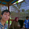 Muhammad Husni
