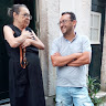 Photo du rédacteur: Lisbonne Autrement