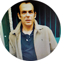 Avatar de Michel.I