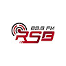 RADIO SWARA BERSUJUD 