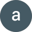 ana hennissen profile picture