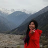 Created by
