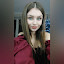 iza wygonowska