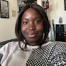 Lydia Oshomuvwe
