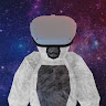 TagMastersVR