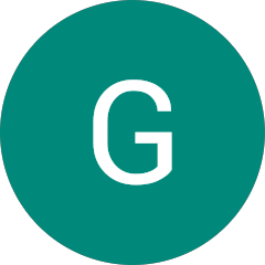 Garry Rossow Avatar
