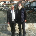 Bruger: Rustem Gjana