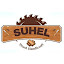 SUHEL WOOD HANDICRAFTS