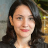 Canan Kızılkaya