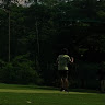 Kunal Soni