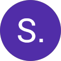 dataforest GmbH - Kriftel