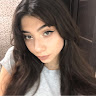 user-avatar