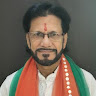 Rajendra Nigam