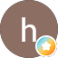 honghsin chi