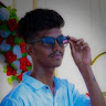 Lokesh B