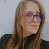 norma
