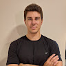 Foto do escritor: Thalles Vieira