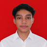 M.FAREL ARIANSYAH