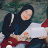 Rizqia Arridha