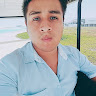 Gian Madrid