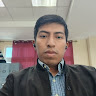 Created by
