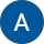 Antony Keates profile picture