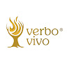 Foto del escritor: Ediciones Verbo Vivo- Patricia Adrianzén