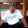RIDER WTL
