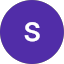 shuyu shen
