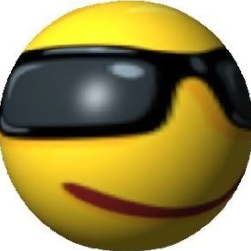 :)