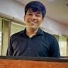 Sohail Hussain