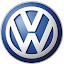 Daily Volkswagen