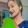 Dr. Saisa Gajbhiye