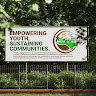 Profile picture of GrowYoung Agripreneurs