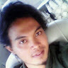 Azy Soeloenk