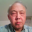 vincent lau