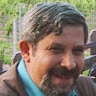 yteder