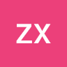 microzuoxm's Avatar