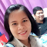 วาริน อภัยพงษ์