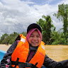 Created by