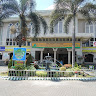 SD AL IRSYAD SURABAYA