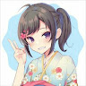 夏璃