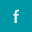 user logo