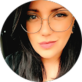 Avatar de Kim.