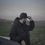 Mohammed Fathilla