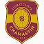 C. Ciclista Chamartin (proprietário)