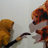 Created by
